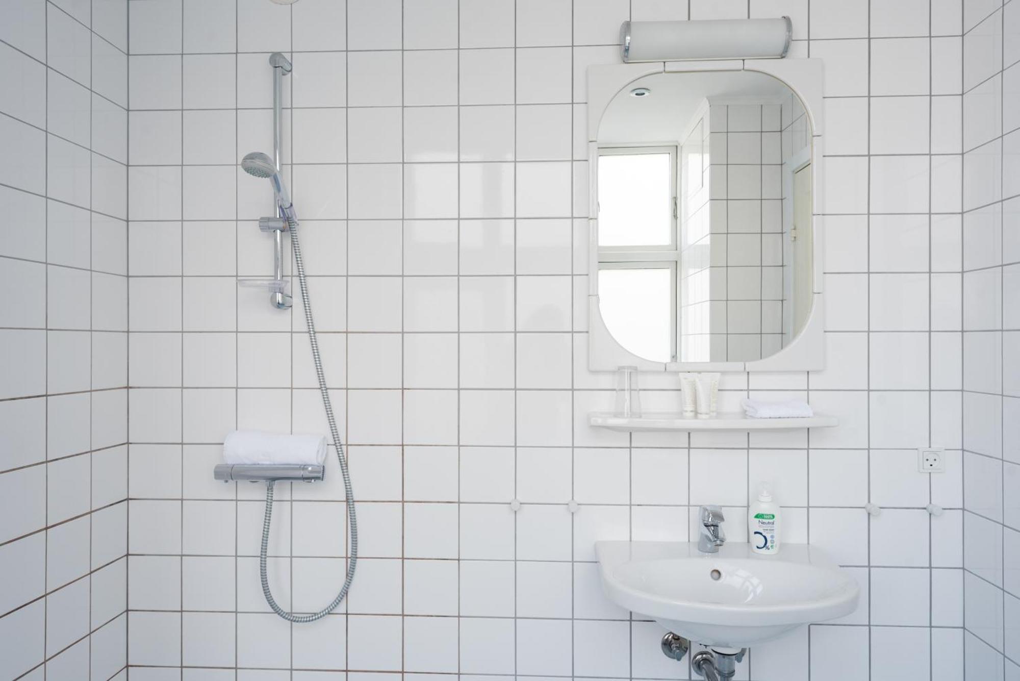 Nora Hotel Copenhagen